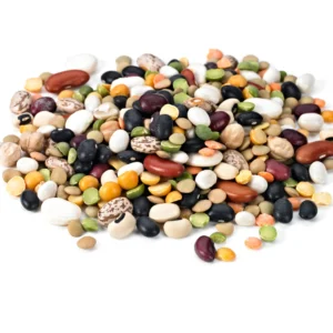 Mixed Beans 1Kg