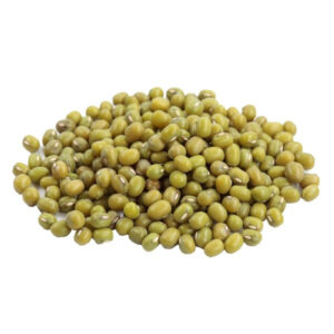 Mung Beans Berken 1Kg
