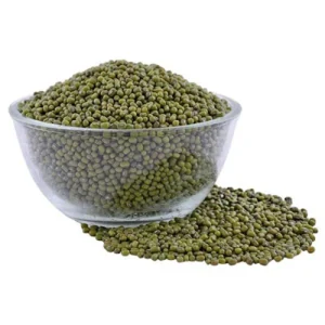 Mung Beans Celera 1Kg