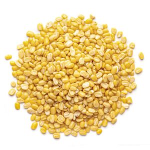 Mung Dal 1Kg