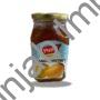 Sweet Mango Chutney 450Gm Pattu (Pt9sm05)