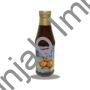 Pakoda Chutney 360G Pattu(pt2pc)