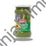 Green Chilli Chutney 280G Pattu(PT2GRC)