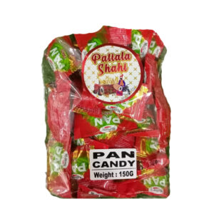 Pan Candy 150Gm Patiala Shahi