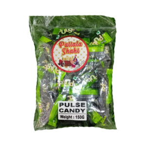 Pulse Candy 150gm
