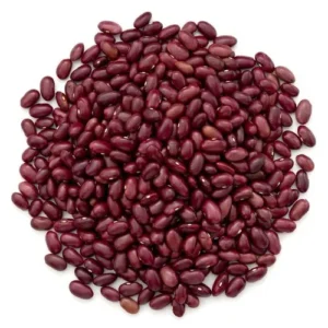 Red Kidney Beans Dark 2Kg