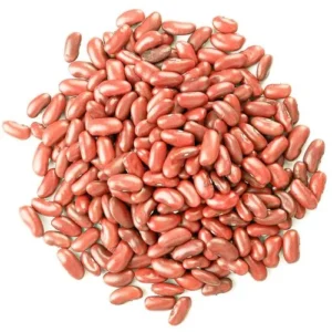Red Kidney Beans Light 1Kg
