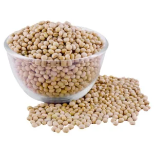 Soya Beans 1Kg