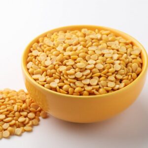 Toor Dal 1Kg