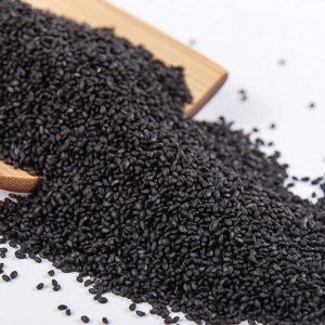 Tukmaria Basil Seed 100Gm