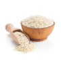 White Sesame Seeds 200G