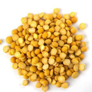 yellow split peas melbourne