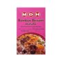 Bombay Biryani Masala 100Gm Mdh