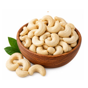Cashew Raw