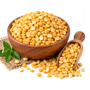 Chana Dal