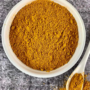 Madras Curry Powder (Hot) 200Gm