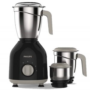 Philips Mixer Grinder 750 Watt