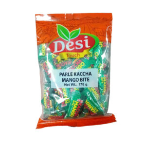 Parle Kaccha Mango Bite 175gm