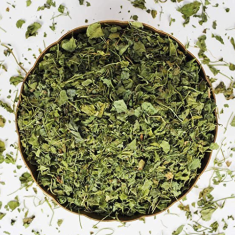 Kasuri Methi 1Kg