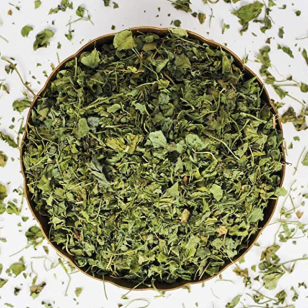 Kasuri Methi 1Kg