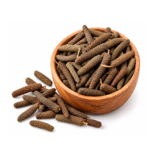 Long Pepper