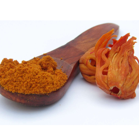 Mace Powder 1Kg