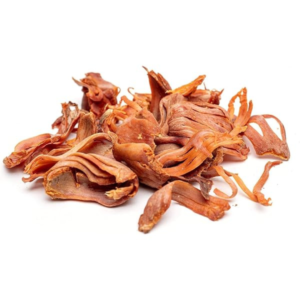 Mace Whole 25Gm Uttam