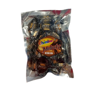 Melody Candy150 Gm
