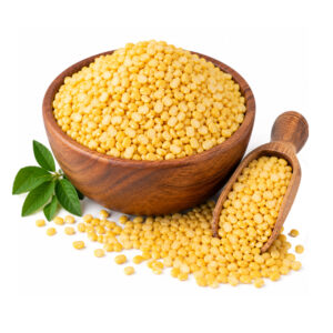 Moong Dal