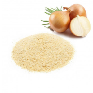 Onion Powder 100Gm
