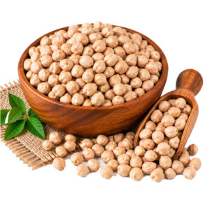 Chickpea Large Ord River