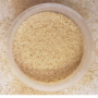 Poppy Seed White 100Gm