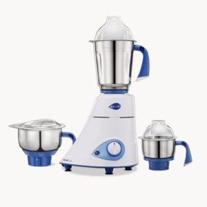 Preethi Popular Platinum 750