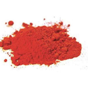 Tandoori Red Colour 100Gm