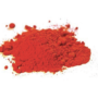 Tandoori Red Colour 100Gm