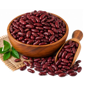 Red Kidney Beans Dark
