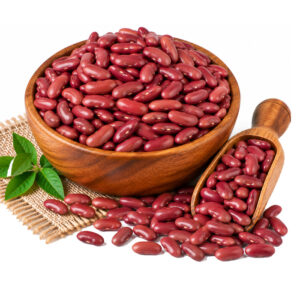 Red Kidney Beans Light