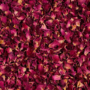 Red Rose Petal 100Gm