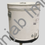 Clay Tandoor Large 20*24