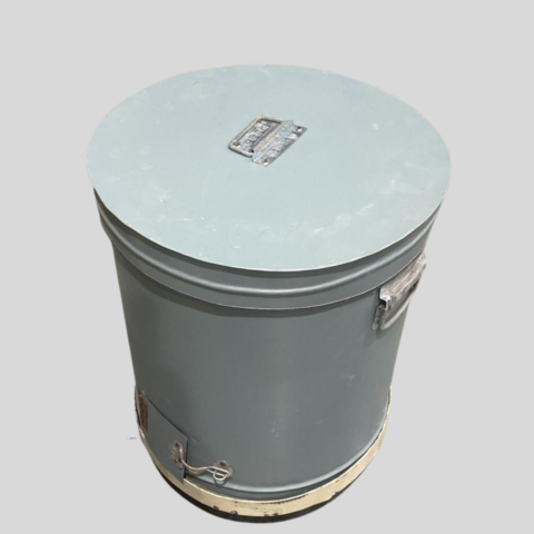 Clay Tandoor Medium 16*20
