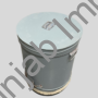 Clay Tandoor Medium 16*20