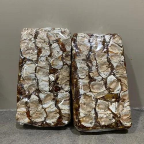 Tamarind Slab 1Kg