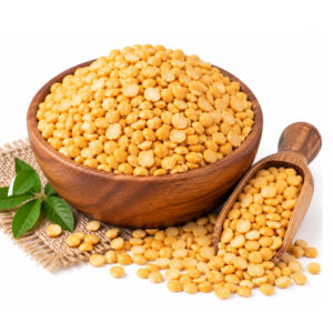 Toor Dal