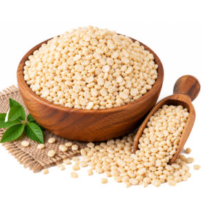 Urid Dal White