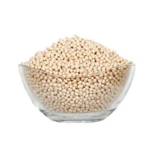 urad dal whole white melbourne