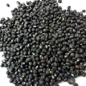 urad whole black melbourne