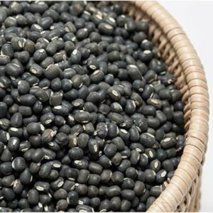 urid dal black melbourne