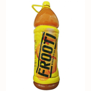 Frooti Mango 2Lt
