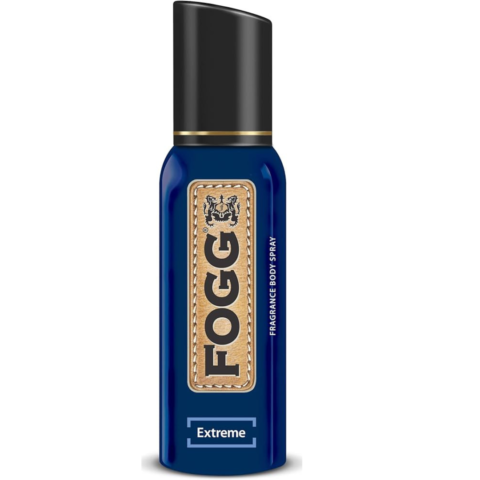Fogg Extreme Deodorant, For Men (150ml)