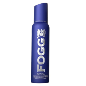 Fogg Royal Deodorant, For Men (150ml)